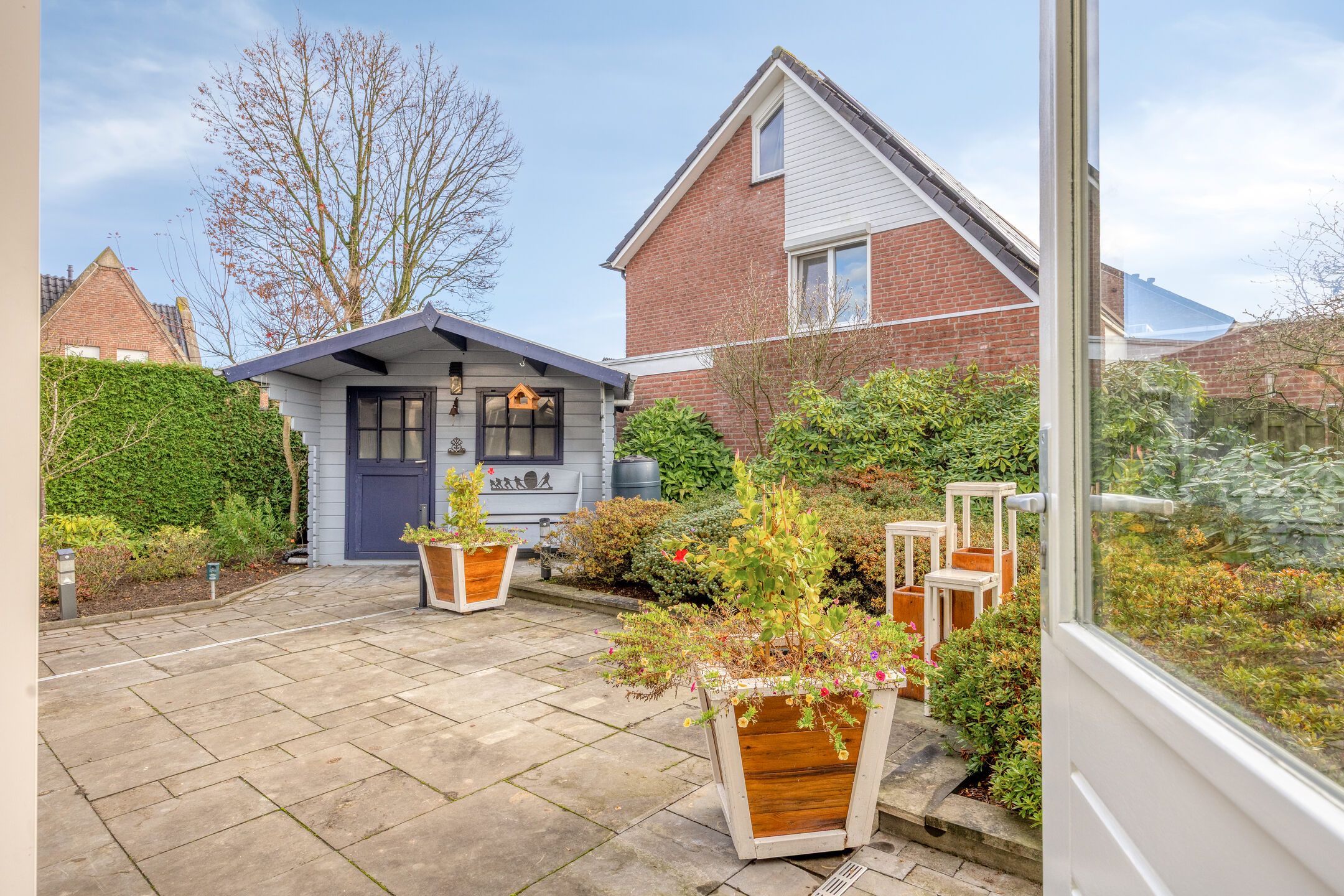 Photo 36 of Beethovenlaan 35