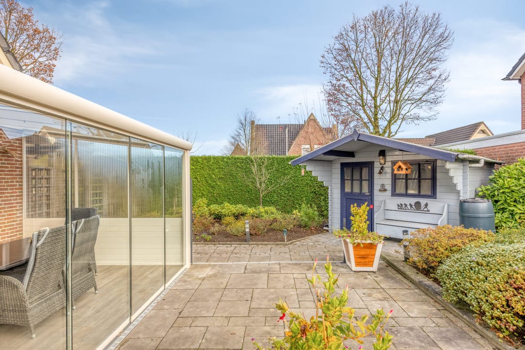 Photo 37 of Beethovenlaan 35