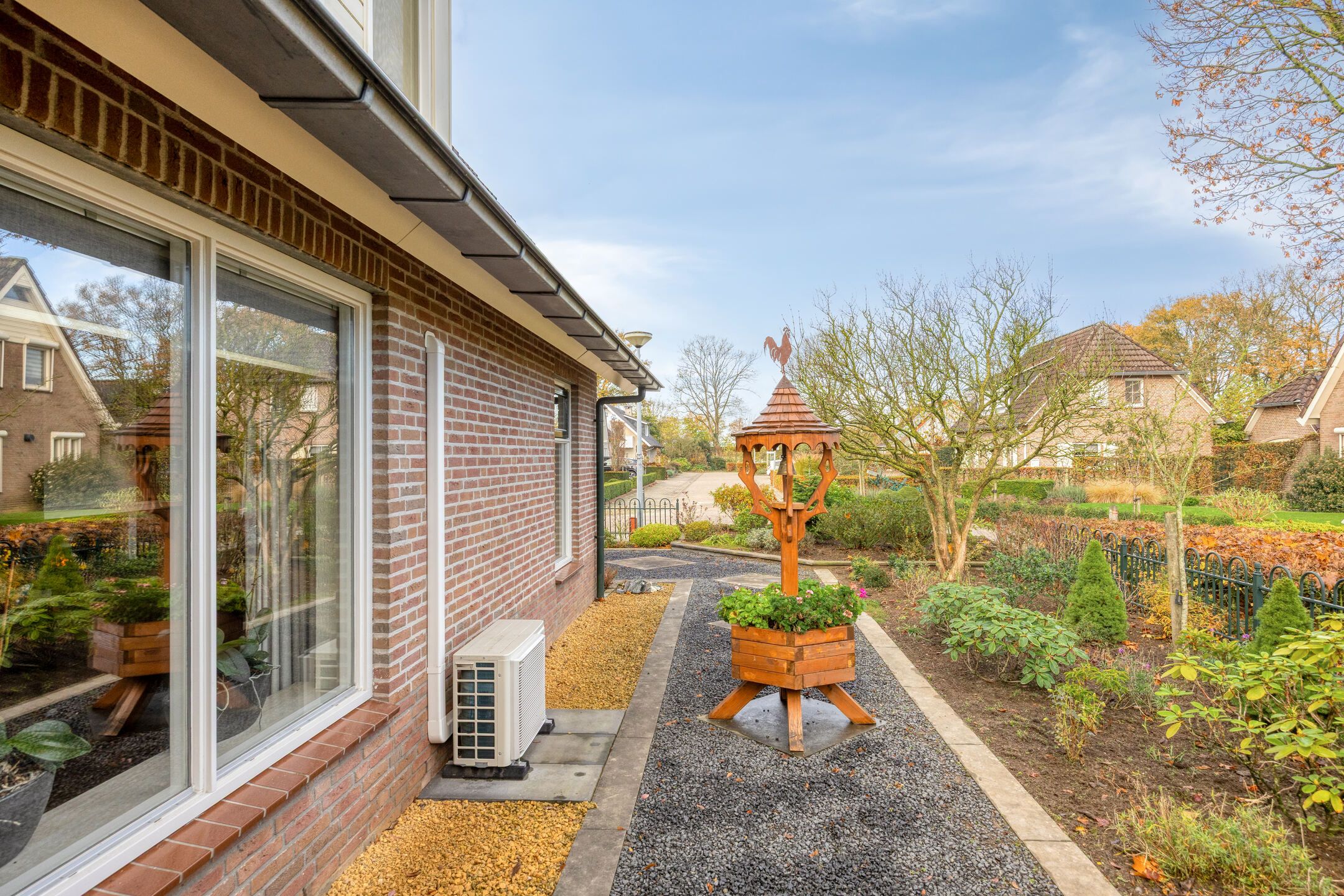 Photo 42 of Beethovenlaan 35