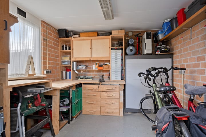 Photo 46 of Beethovenlaan 35