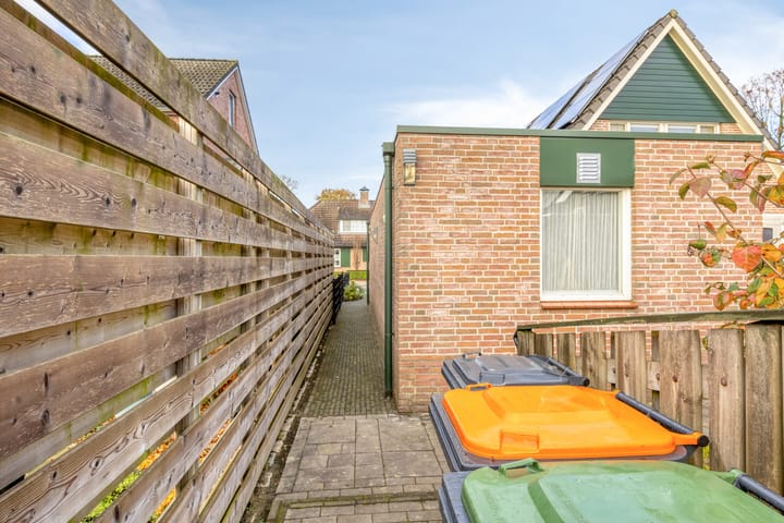 Photo 45 of Beethovenlaan 35