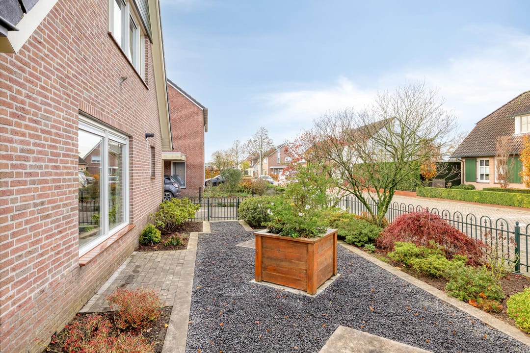 Photo 43 of Beethovenlaan 35