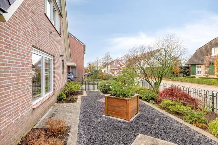 Photo 43 of Beethovenlaan 35