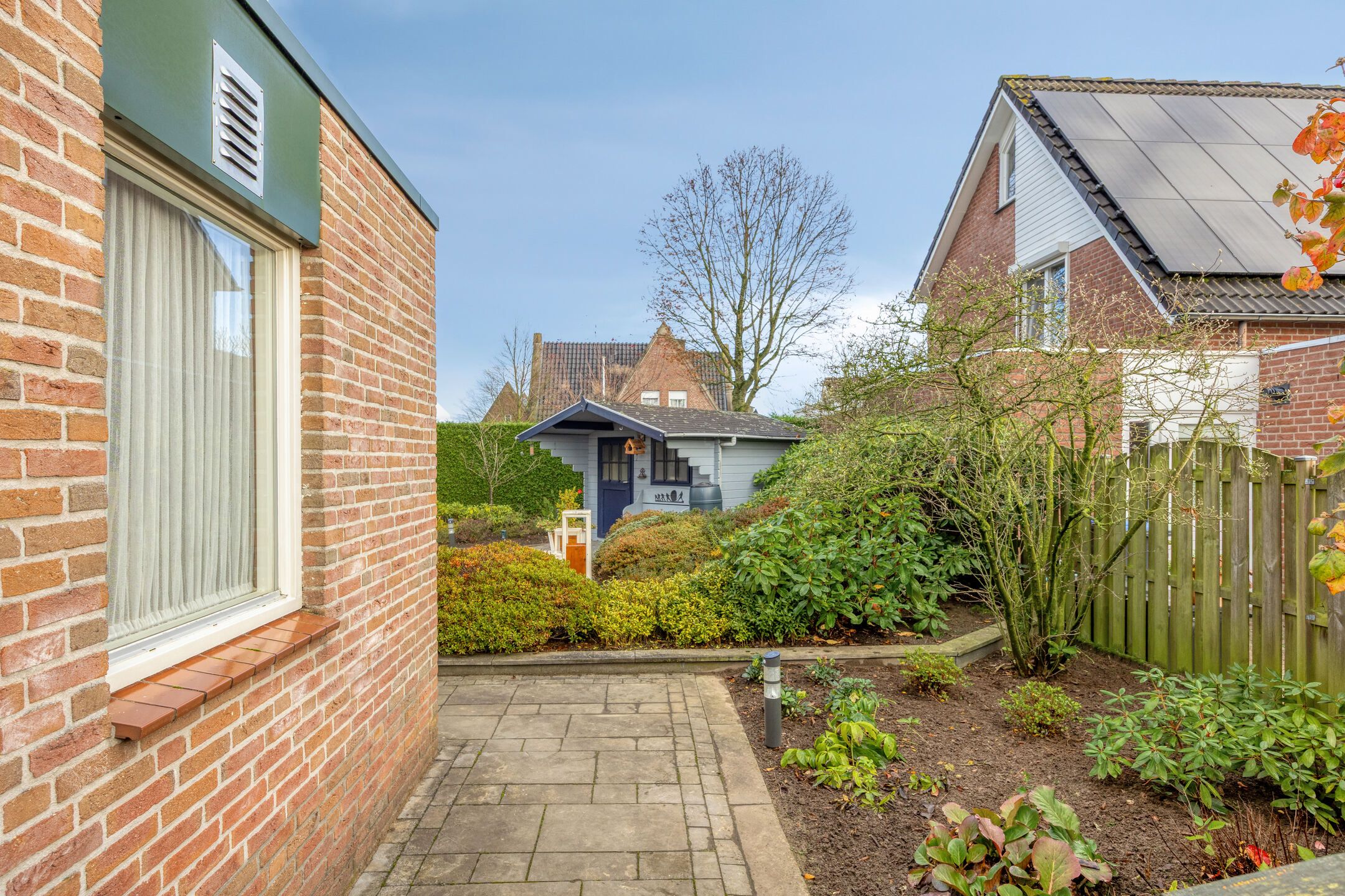 Photo 45 of Beethovenlaan 35