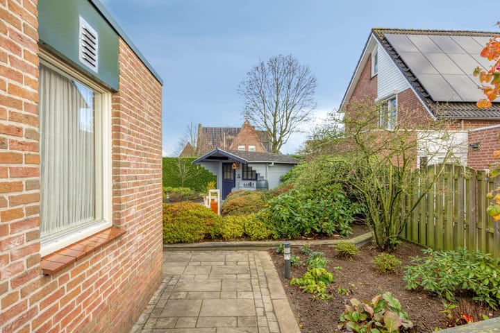 Photo 44 of Beethovenlaan 35