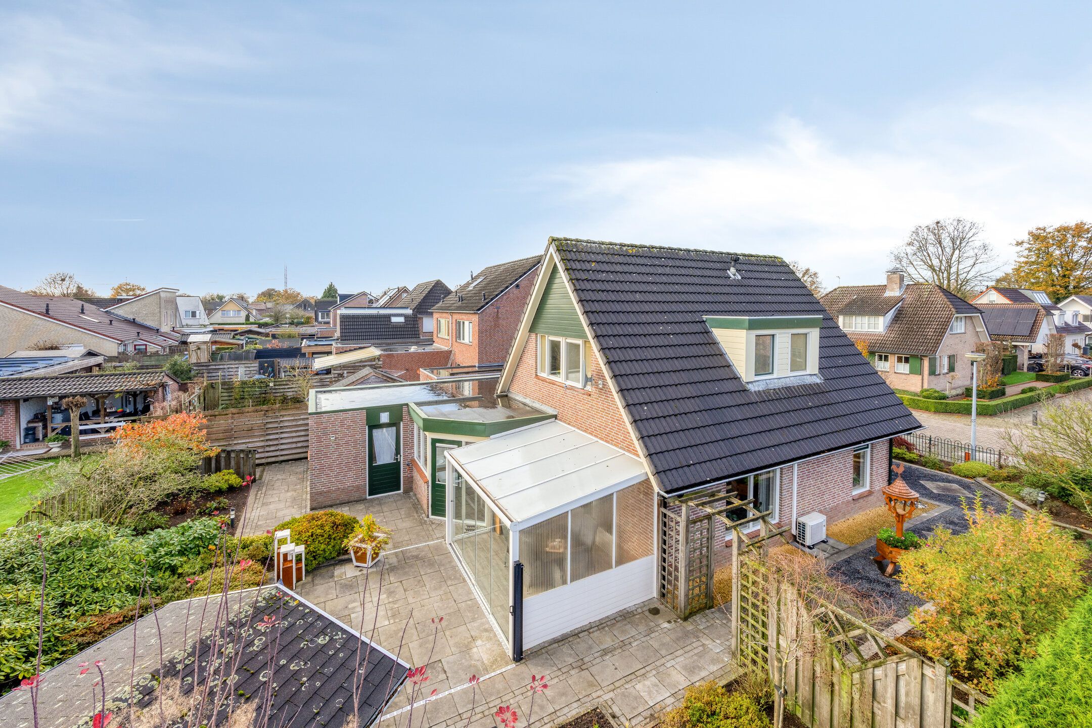 Photo 48 of Beethovenlaan 35