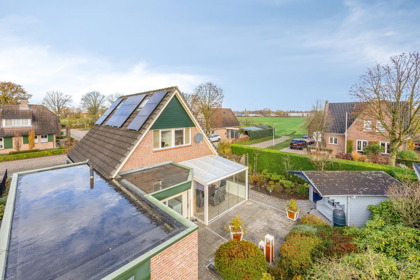 Photo 49 of Beethovenlaan 35