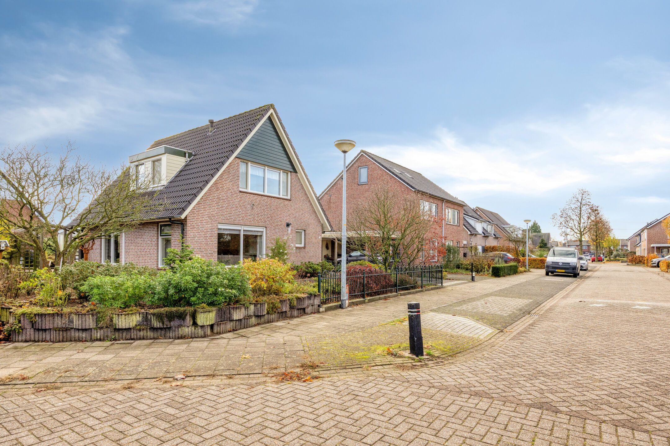 Photo 51 of Beethovenlaan 35