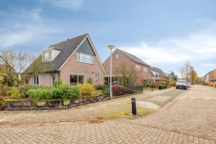 Photo 50 of Beethovenlaan 35