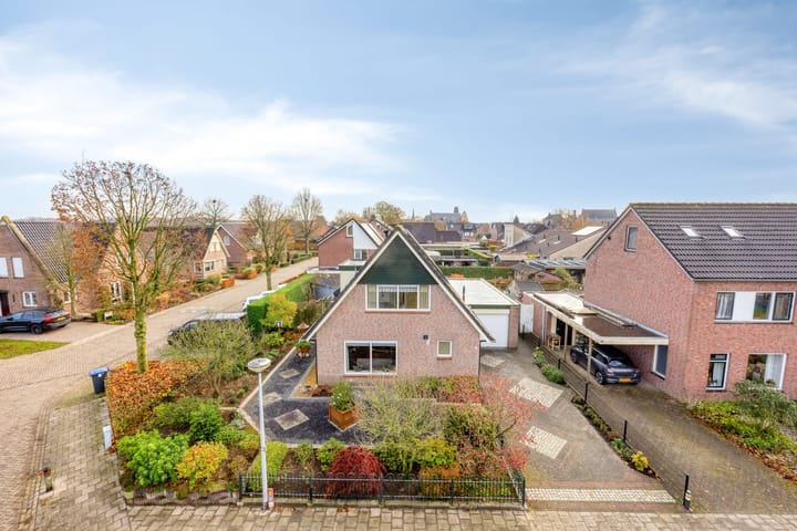 Photo 52 of Beethovenlaan 35