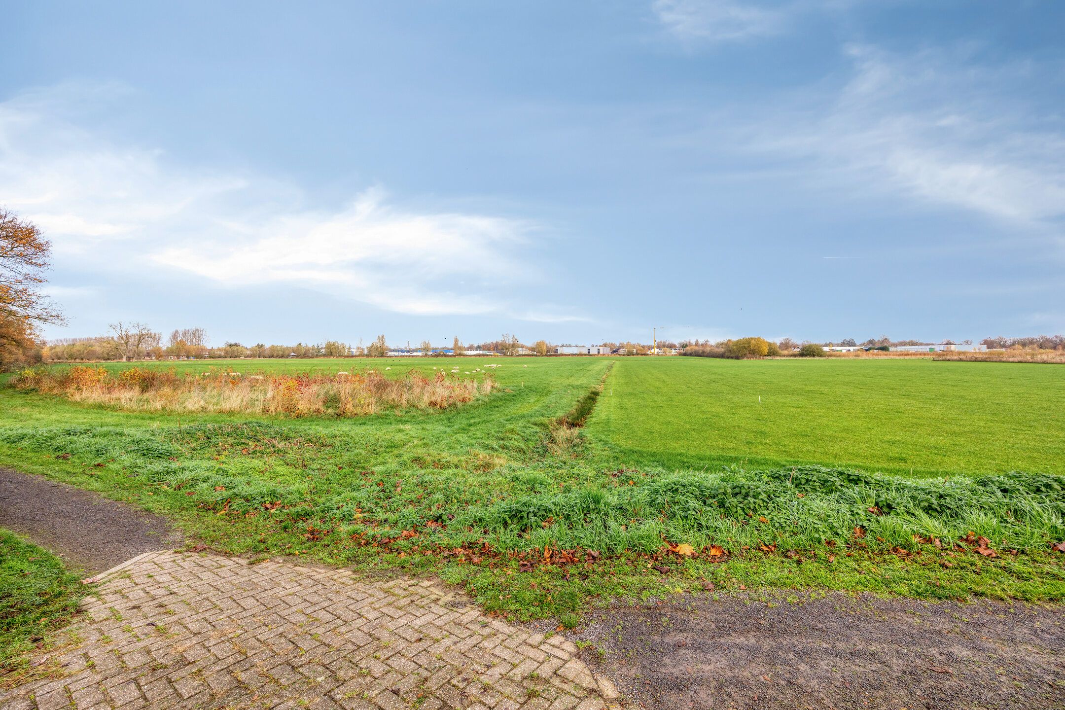 Photo 54 of Beethovenlaan 35