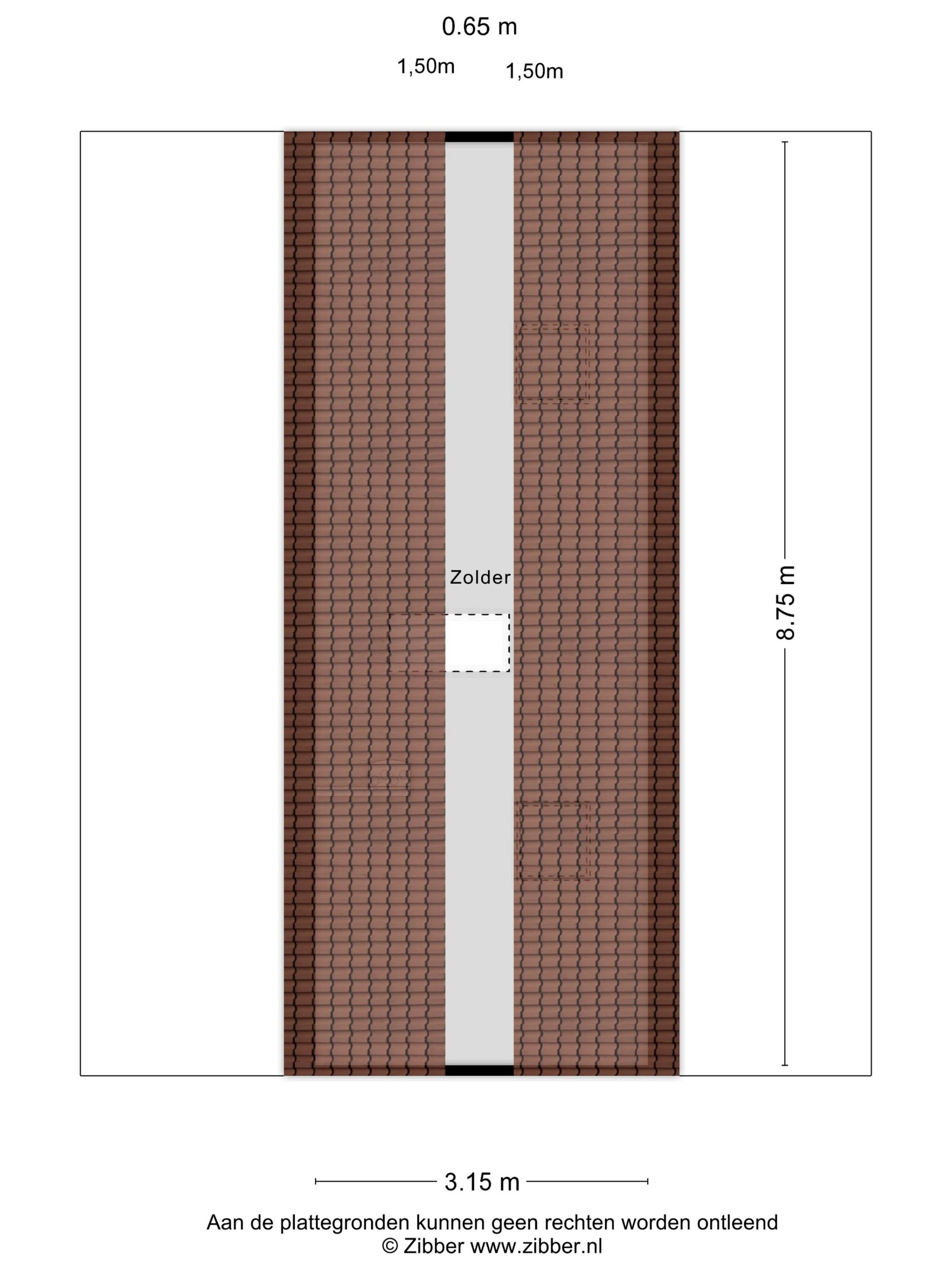 Photo 57 of Beethovenlaan 35