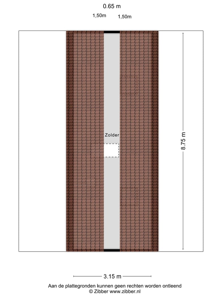 Photo 56 of Beethovenlaan 35