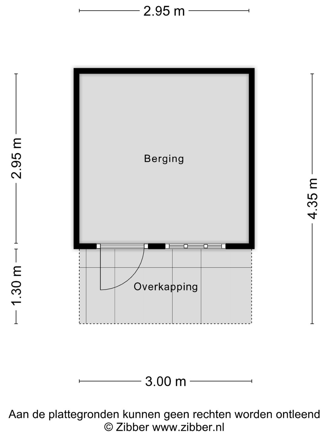 Photo 58 of Beethovenlaan 35