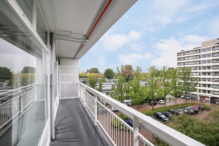 Foto 9 van Sint Philipsland 71