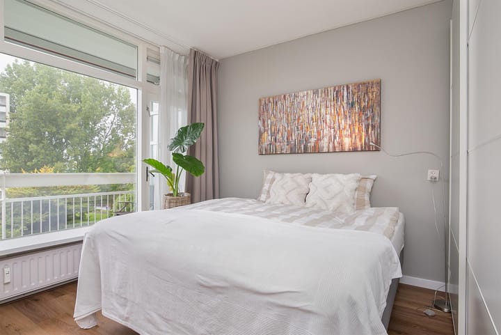 Foto 11 van Sint Philipsland 71