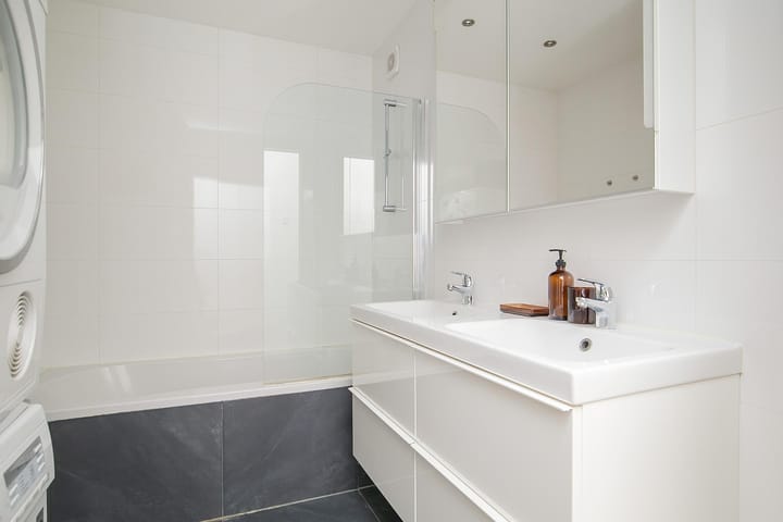 Foto 13 van Sint Philipsland 71