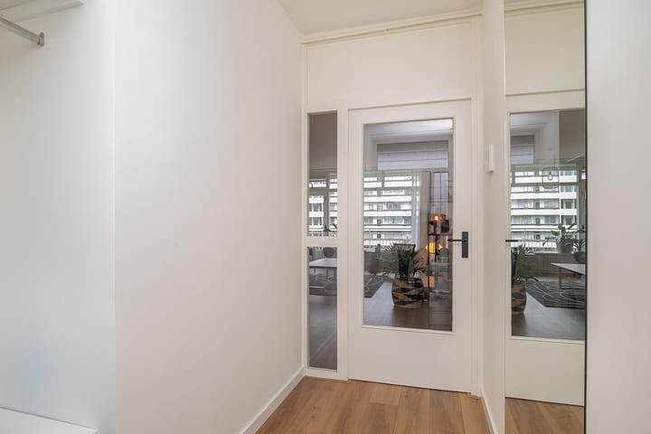 Foto 4 van Sint Philipsland 71