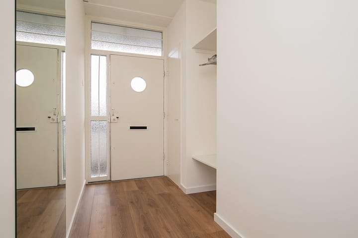 Foto 3 van Sint Philipsland 71