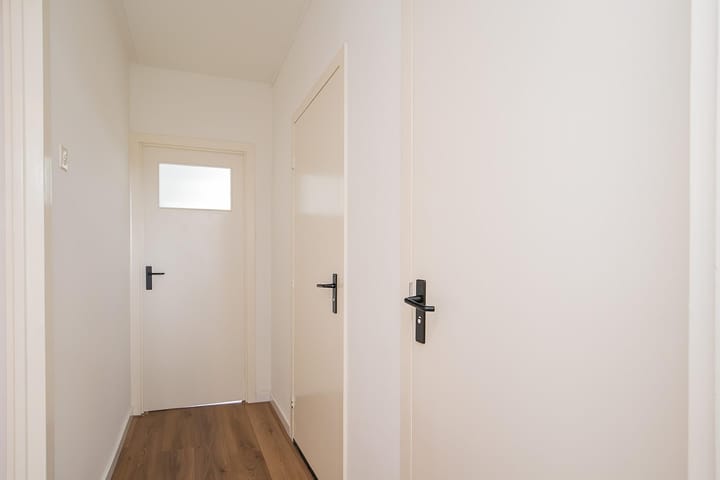 Foto 10 van Sint Philipsland 71