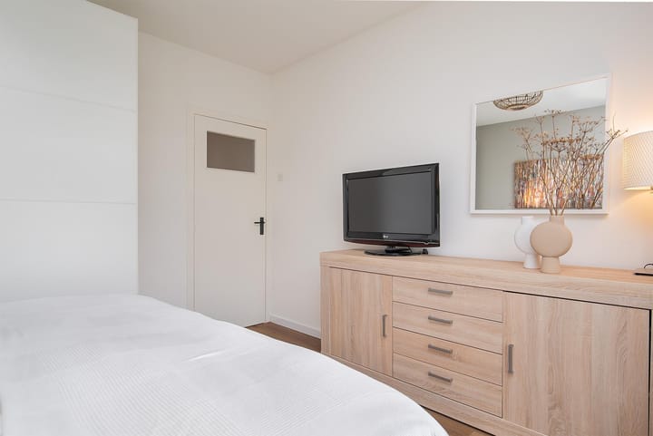 Foto 12 van Sint Philipsland 71