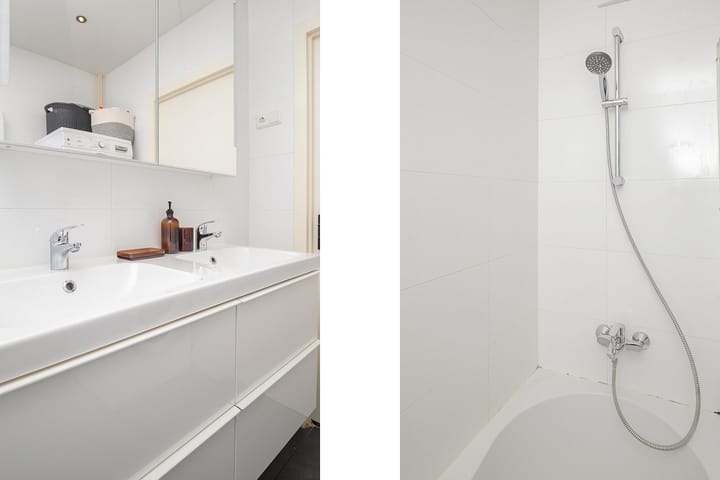 Foto 14 van Sint Philipsland 71