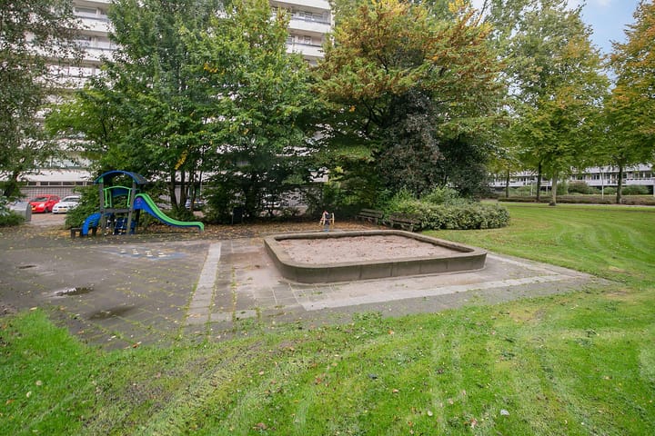 Foto 19 van Sint Philipsland 71