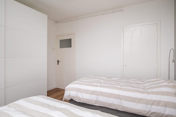 Foto 15 van Sint Philipsland 71