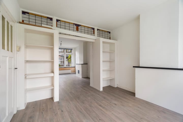 Foto 7 van Dr. de Visserstraat 86-A01