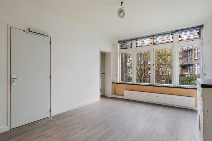 Foto 11 van Dr. de Visserstraat 86-A01