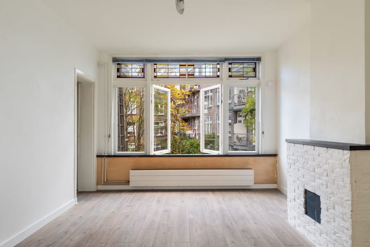 Foto 14 van Dr. de Visserstraat 86-A01