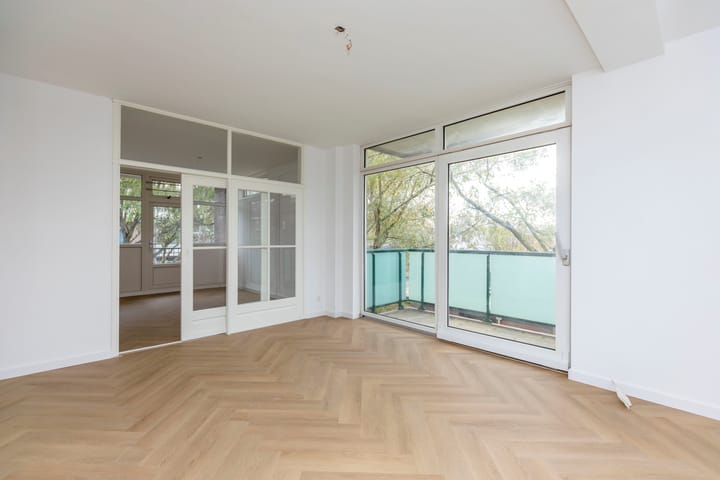 Foto 4 van Koggestraat 22-C