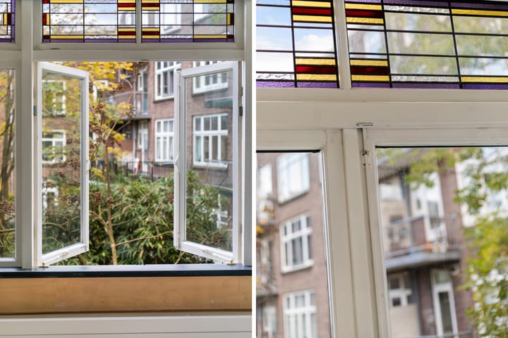 Foto 16 van Dr. de Visserstraat 86-A01