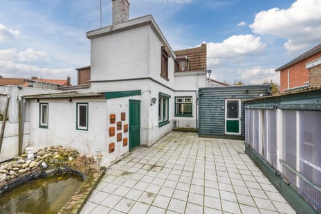 Poelstraat 29 tertiary image