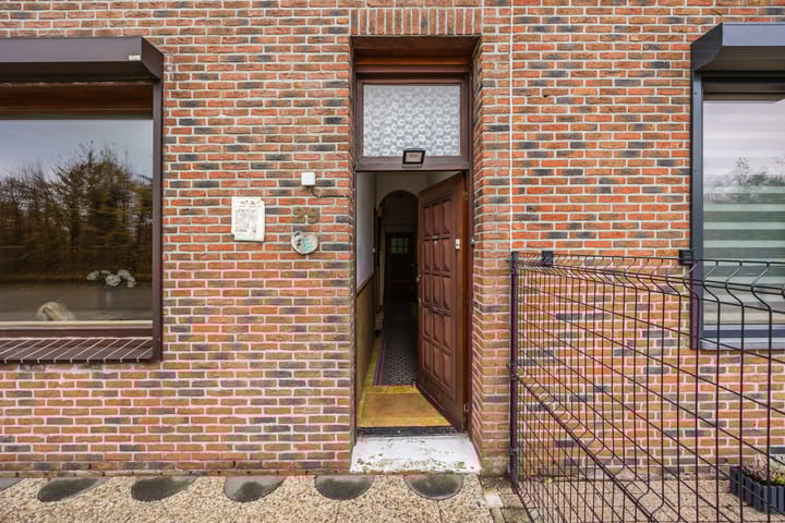 Photo 4 of Poelstraat 29