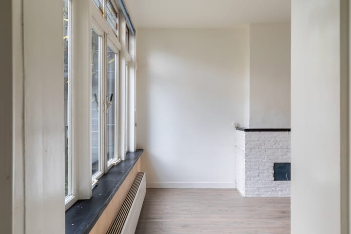 Foto 18 van Dr. de Visserstraat 86-A01