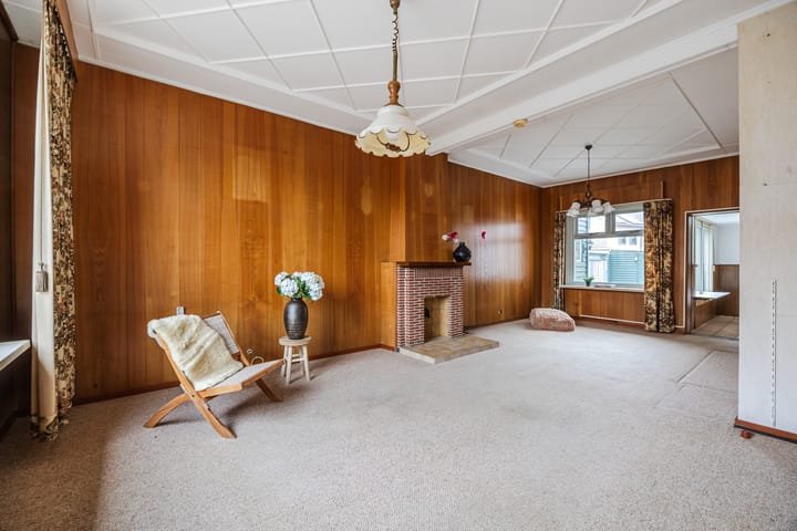 Photo 7 of Poelstraat 29