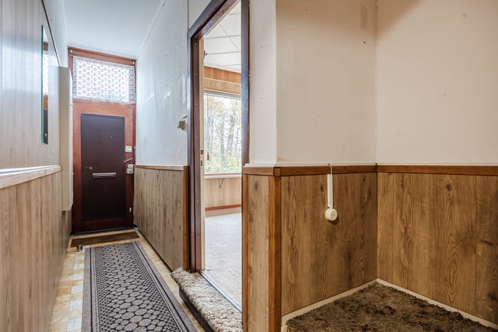 Photo 5 of Poelstraat 29