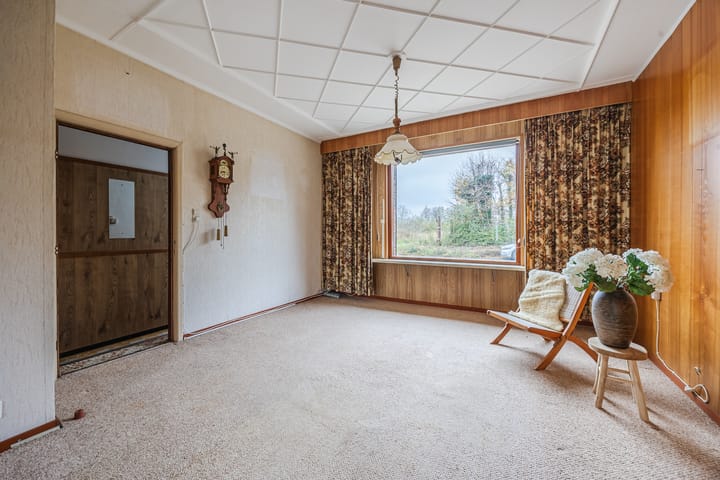 Photo 8 of Poelstraat 29