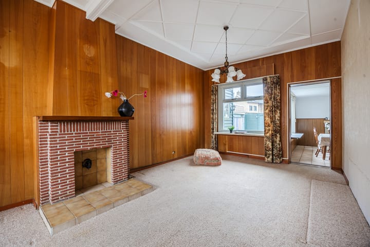 Photo 9 of Poelstraat 29