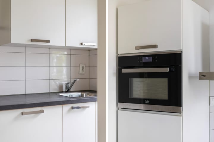 Foto 23 van Dr. de Visserstraat 86-A01