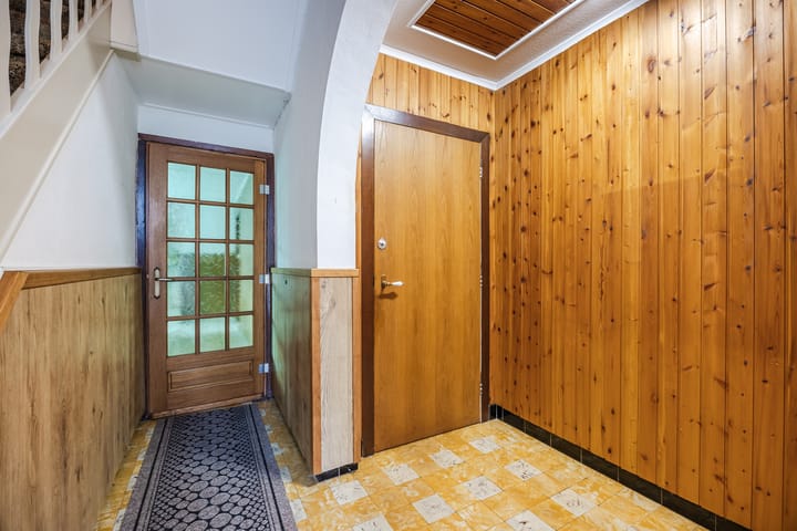 Photo 6 of Poelstraat 29