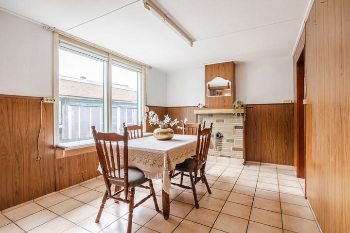 Photo 10 of Poelstraat 29