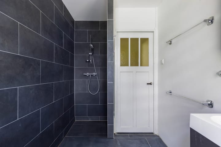 Foto 25 van Dr. de Visserstraat 86-A01