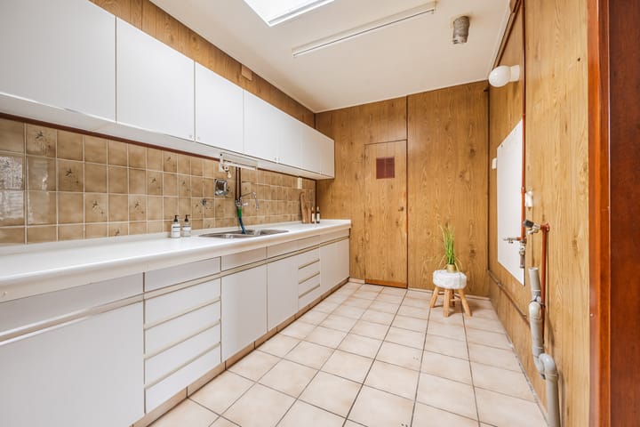 Photo 11 of Poelstraat 29