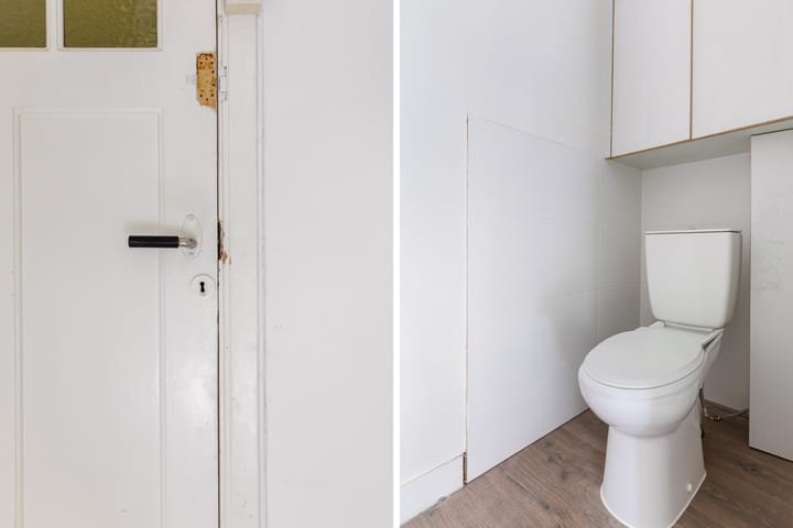 Foto 26 van Dr. de Visserstraat 86-A01