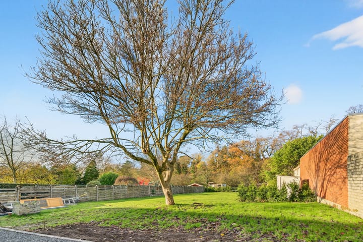 Photo 2 of Sint Barbarastraat 118