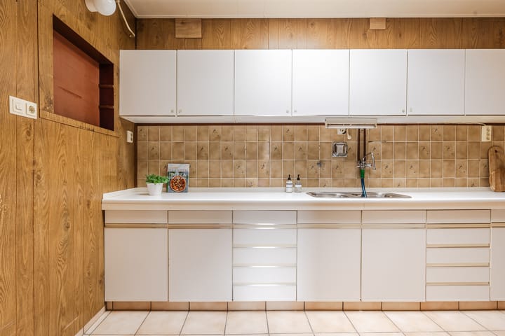 Photo 12 of Poelstraat 29