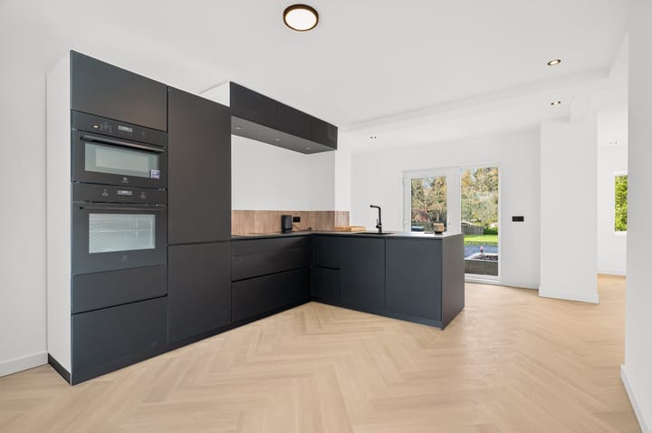 Photo 3 of Sint Barbarastraat 118