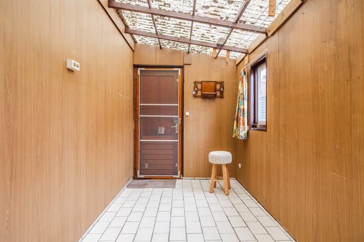 Photo 13 of Poelstraat 29